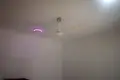 Mieszkanie 4 pokoi 300 m² Al Hadaba, Egipt