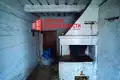 Casa 29 m² Bierastavicki sielski Saviet, Belarús