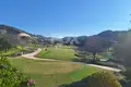 villa de 3 chambres 137 m² Koúklia, Chypre