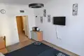 Appartement 1 chambre 40 m² Nessebar, Bulgarie