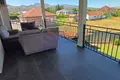 2-Zimmer-Villa 260 m², Montenegro