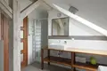 Квартира 3 комнаты 75 м² в Познани, Польша