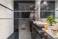 Apartamento 2 habitaciones 55 m² Gdansk, Polonia