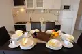 Hotel 694 m² Split Dalmatia County, Chorwacja