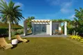 Ferienhaus 3 zimmer 60 m² Gemeinde Sithonia, Griechenland