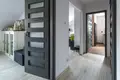 1 bedroom apartment 48 m² Otwock, Poland