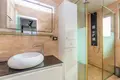 Willa 4 pokoi 350 m² Grad Novi Vinodolski, Chorwacja