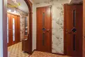 Apartment 56 m² Hatava, Belarus
