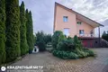 Maison 253 m² Sienica, Bélarus