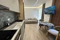1 room apartment 37 m² Bashkia Durres, Albania