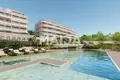 Mieszkanie  Marbella, Hiszpania