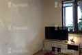 2 bedroom apartment 80 m² Yerevan, Armenia