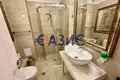 Квартира 2 комнаты 44 м² Несебр, Болгария
