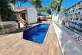 3 bedroom house 168 m² Pilar de la Horadada, Spain