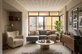 3 bedroom apartment 83 m² Dos Hermanas, Spain