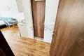 Wohnung 1 zimmer 30 m² Tankovo, Bulgarien