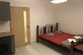 Квартира 2 комнаты 27 м² Столица Прага, Чехия