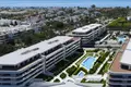Appartement 151 m² Ricmar, Espagne