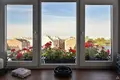Appartement 3 chambres 151 m² Riga, Lettonie