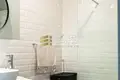 3 bedroom house  in Lija, Malta