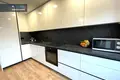 2 room apartment 53 m² in Kaunas, Lithuania