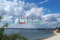 Wohnung 3 zimmer 122 m² Nessebar, Bulgarien