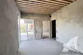 House 112 m² Muchaviecki sielski Saviet, Belarus