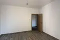 Apartamento 114 m² Bashkia Vlore, Albania