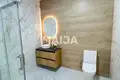 Wohnung 3 zimmer 102 m² Torrevieja, Spanien