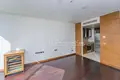 Apartamento 1 habitación 986 m² Dubái, Emiratos Árabes Unidos