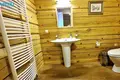 Dom 189 m² Rozalin, Litwa