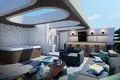 3 bedroom apartment 150 m² Limassol, Cyprus