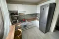 Mieszkanie 2 pokoi 66 m² w Orsza, Białoruś