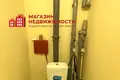 Квартира 2 комнаты 59 м² Гродно, Беларусь