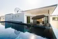4 bedroom Villa 340 m² Choeng Thale, Thailand