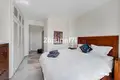 3 bedroom apartment 94 m² Ricmar, Spain