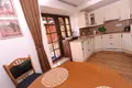 Wohnung 200 m² Hauptstadt Prag, Tschechien