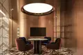 Wohnung 3 zimmer 51 m² Pattaya, Thailand