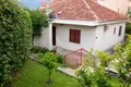 Maison 2 chambres  Dobrota, Monténégro