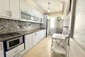 Wohnung 3 zimmer 100 m² Mahmutlar, Türkei