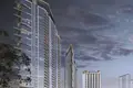 2 bedroom apartment 139 m² Dubai, United Arab Emirates
