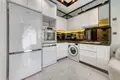 1 bedroom apartment 50 m² Turkey, Turkey