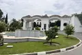 3 bedroom apartment 107 m² San Pedro Alcantara, Spain