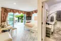 villa de 5 chambres 250 m² Ban Bang Thao, Thaïlande