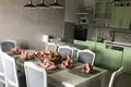 Вилла 3 спальни 240 м² Город Опатия, Хорватия