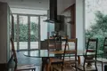 6 room house 500 m² Jurmala, Latvia