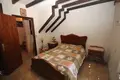 Дом 4 спальни 121 м² Ricmar, Испания