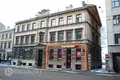 Gewerbefläche 178 m² Riga, Lettland