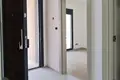 Villa 4 chambres 200 m², Monténégro