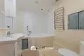 3 bedroom apartment 106 m² Minsk, Belarus